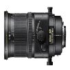Nikon PC-E 45/2,8D ED, DEMOWARE